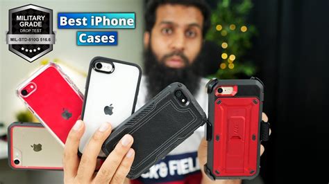 iphone drop test with case|military grade drop tested.